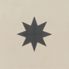 face_010