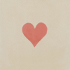 face_02