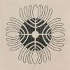 Calu Sol Carbon MA