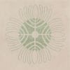 Calu Sol Matcha MA