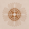 face_011