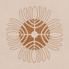 face_017