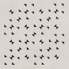 Calu Triangulos Dark AC