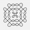 face_03
