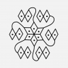 face_012