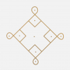 face_010
