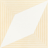 Canova Branco AC
