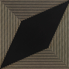 Canova Preto AC