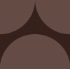 face_01