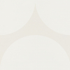 face_01