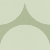 face_01