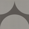 face_01