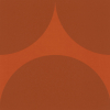 face_01