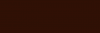 Carol Gay Chocolate AC Art