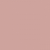 Carol Gay Flamingo AC