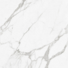 face_01