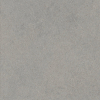 face_01