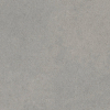 face_02