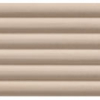 Cliffs Pencil Argila
