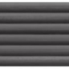 Cliffs Pencil Carbon