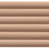 Cliffs Pencil Cotto