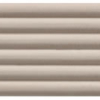 Cliffs Pencil Fendi