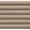 Cliffs Pencil Greige