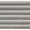 Cliffs Pencil Gris