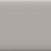 Color Mind Inox AC