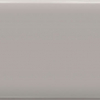 Color Mind Inox BR
