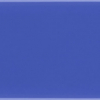 Color Mind Lazuli BR