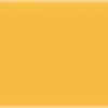 Color Mind Lemon BR