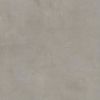 Concreto Aparente AC
