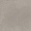 face_03