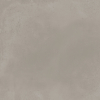 face_03