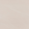 face_03