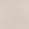 face_04