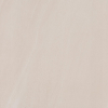 face_09