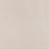 face_010