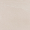 face_04
