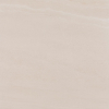 face_05