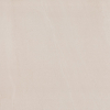 face_07