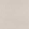 face_012
