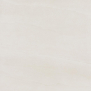 face_013