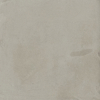 face_01