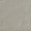 face_02