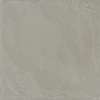 face_011
