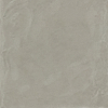 face_012