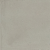 face_013