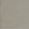 face_014